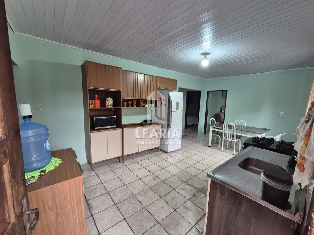 Casa, 3 quartos, 170 m² - Foto 10