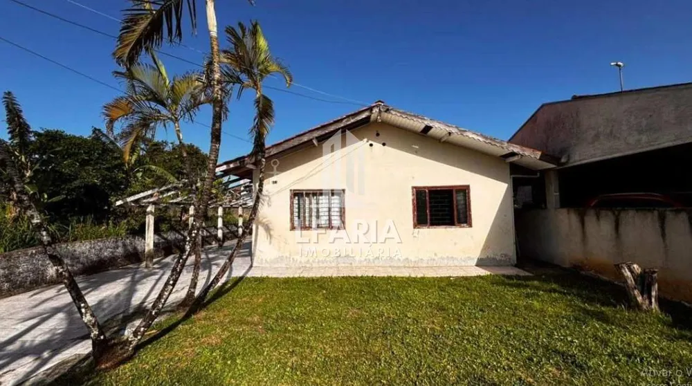 Casa, 3 quartos, 170 m² - Foto 7