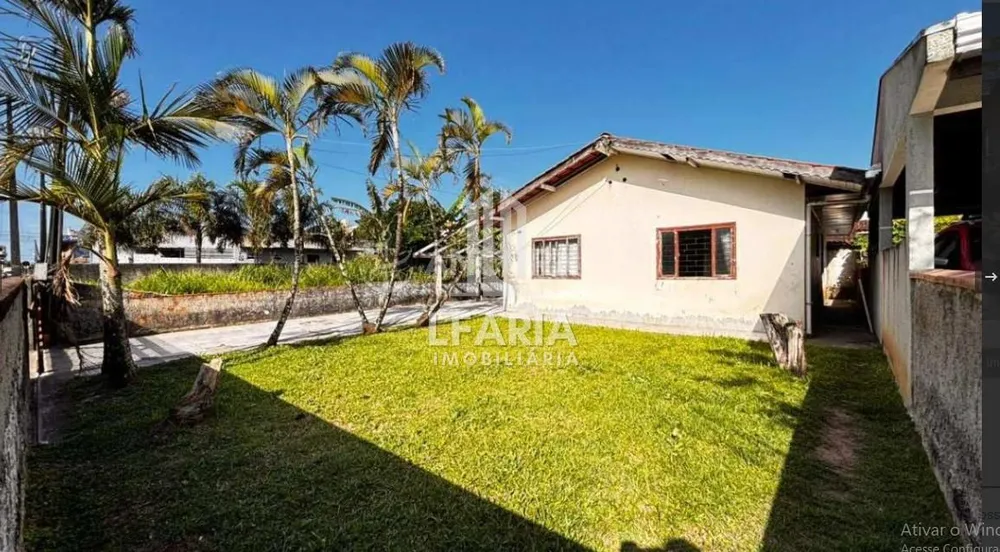 Casa, 3 quartos, 170 m² - Foto 6