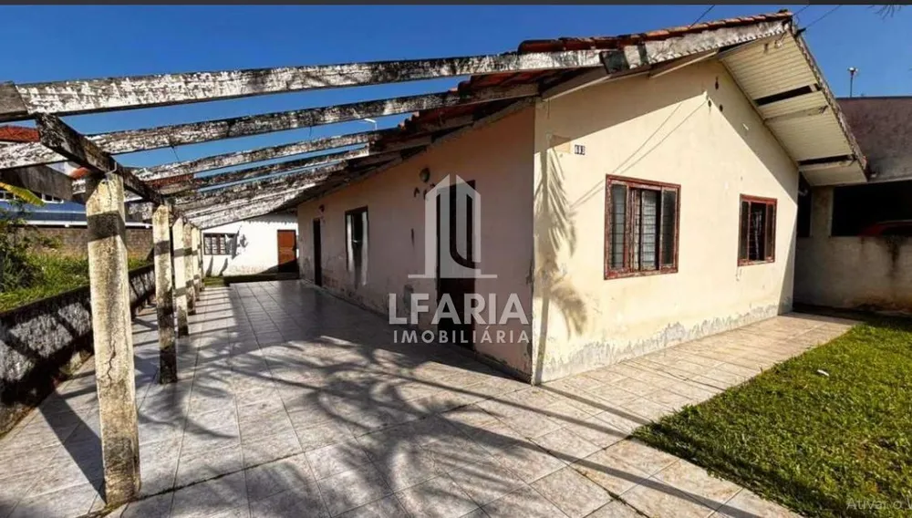 Casa, 3 quartos, 170 m² - Foto 9