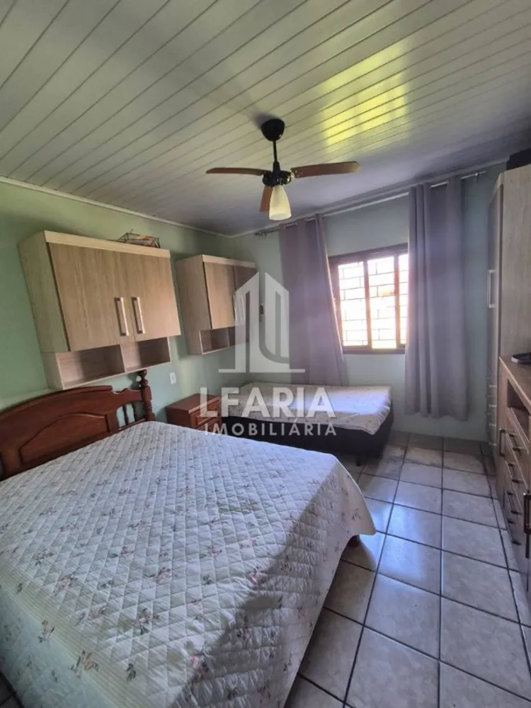 Casa, 3 quartos, 170 m² - Foto 4