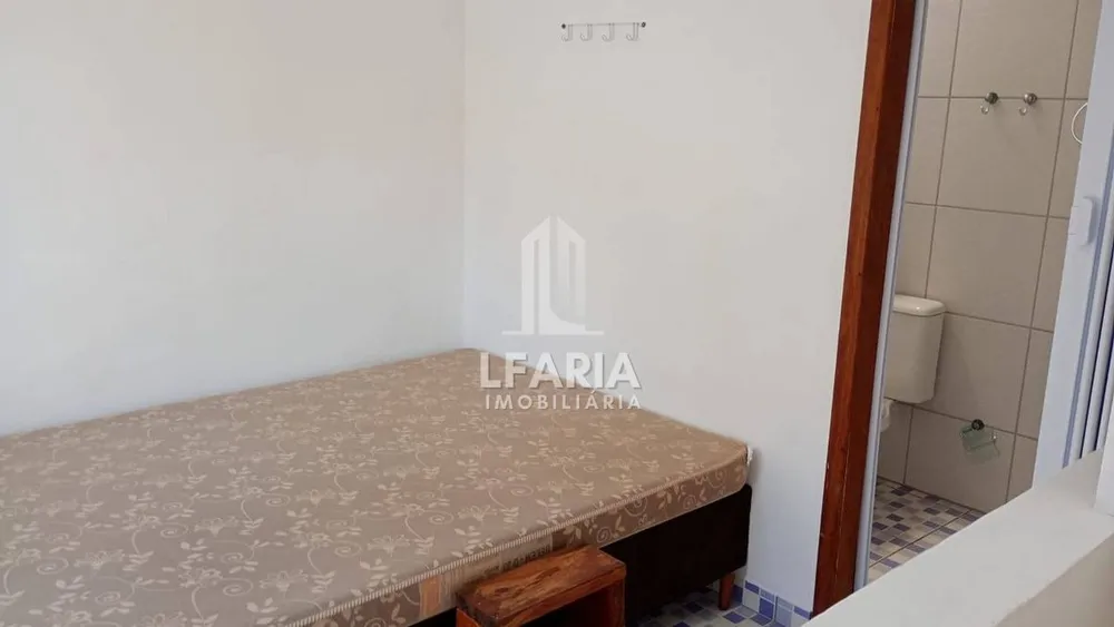 Casa, 8 quartos - Foto 10