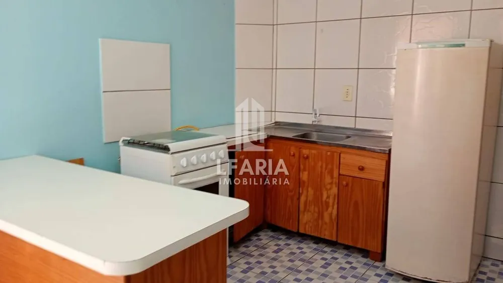 Casa, 8 quartos - Foto 9