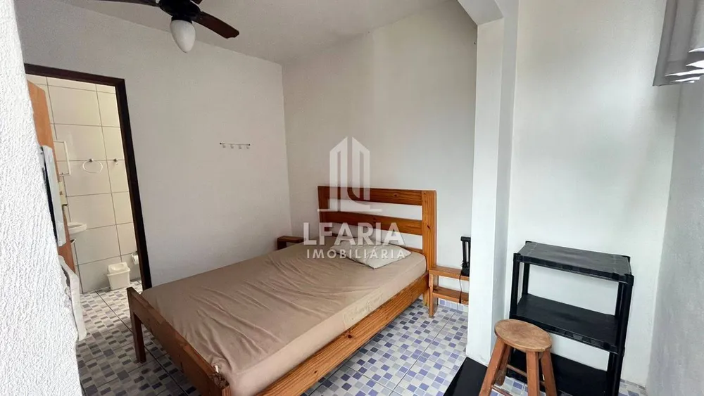 Casa, 8 quartos - Foto 4