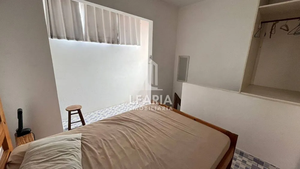 Casa, 8 quartos - Foto 3