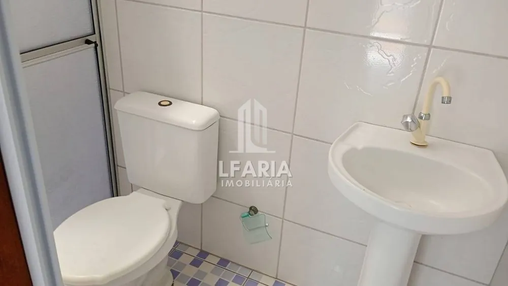 Casa, 8 quartos - Foto 14