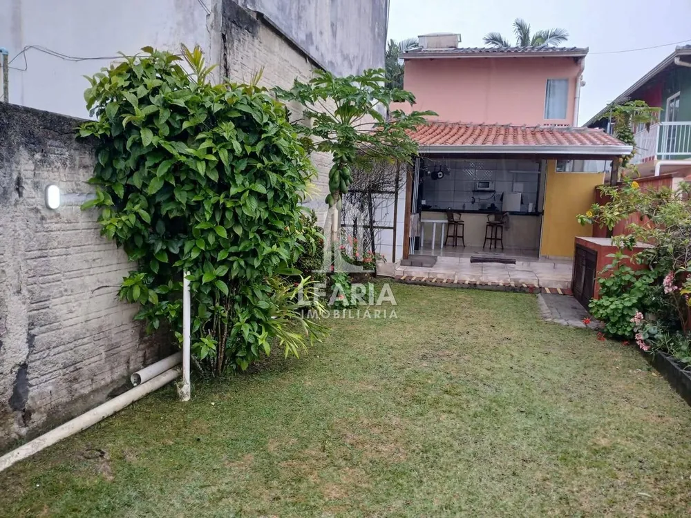 Casa, 8 quartos - Foto 15