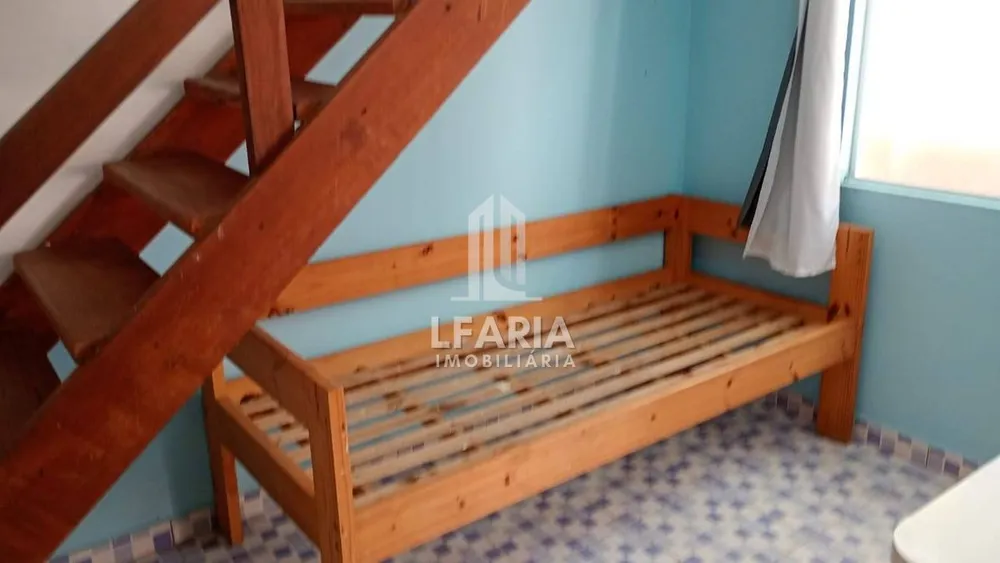 Casa, 8 quartos - Foto 11