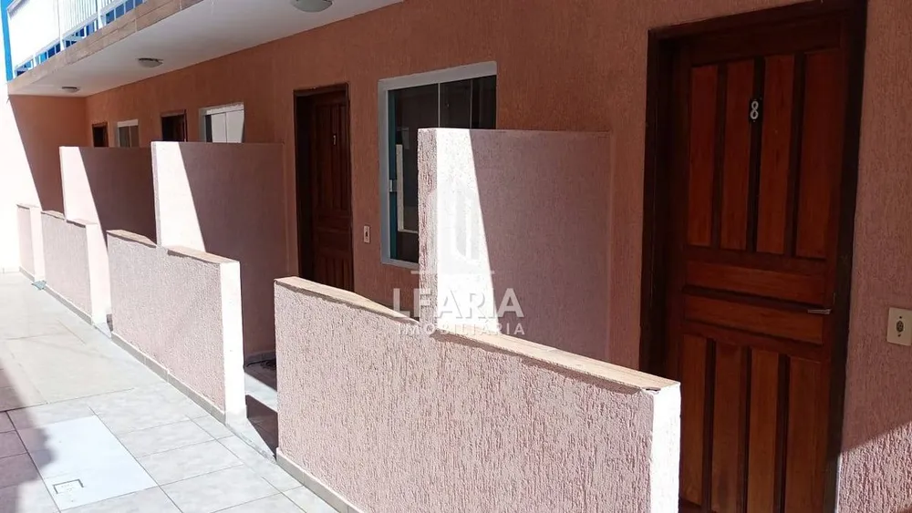 Casa, 8 quartos - Foto 13