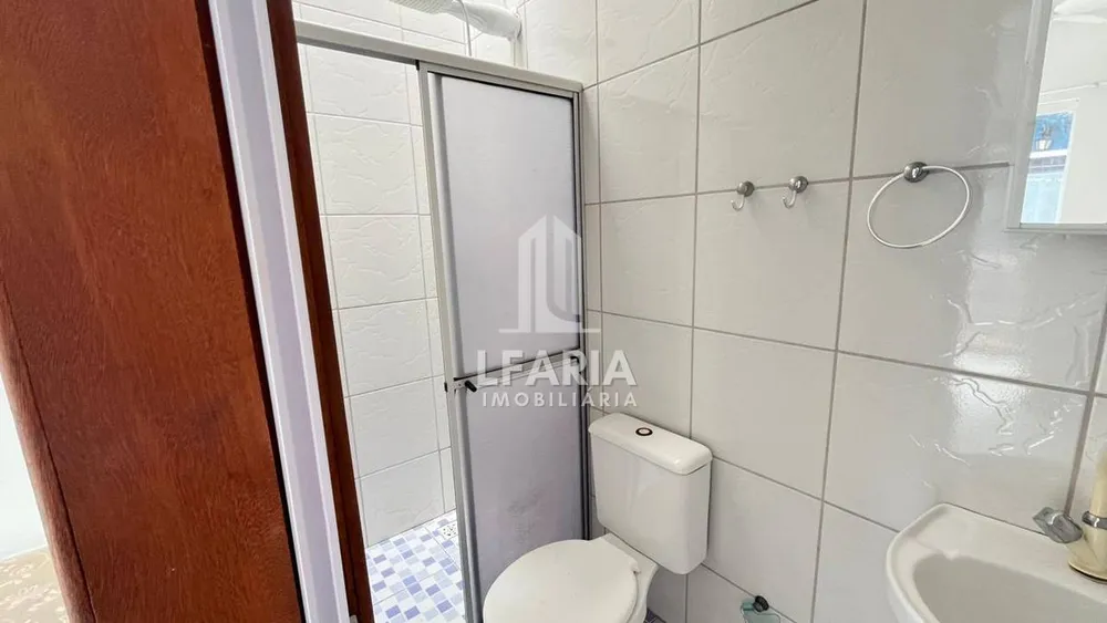 Casa, 8 quartos - Foto 6