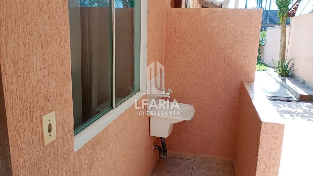 Casa, 8 quartos - Foto 12