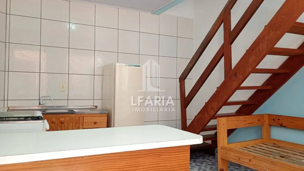Casa, 8 quartos - Foto 8