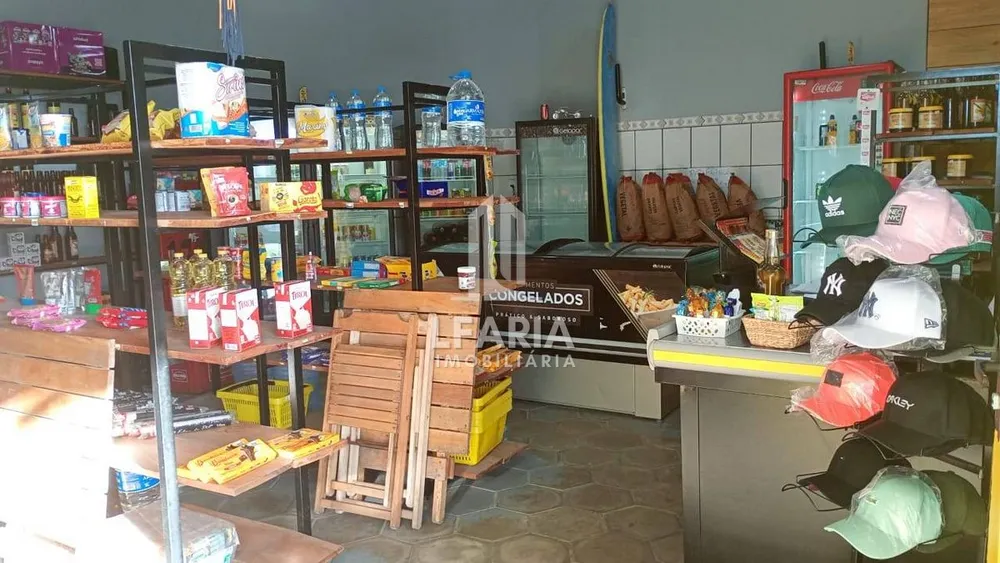 Loja-Salão, 80 m² - Foto 5