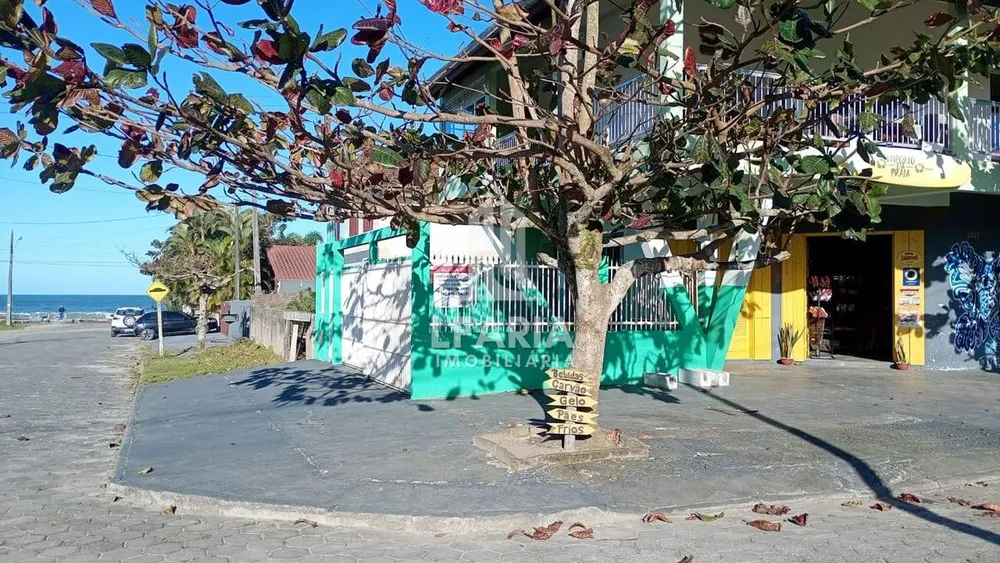 Loja-Salão, 80 m² - Foto 2