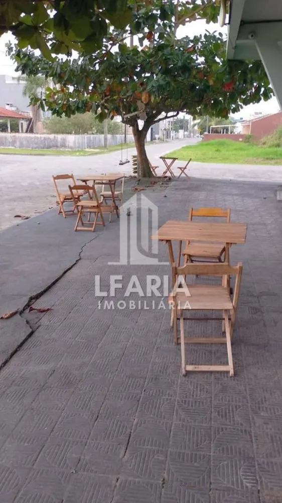 Loja-Salão, 80 m² - Foto 10