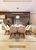 Apartamento, 3 quartos, 193 m² - Foto 2
