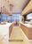 Apartamento, 3 quartos, 193 m² - Foto 3