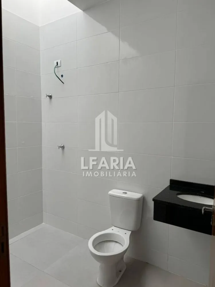 Casa, 2 quartos, 53 m² - Foto 6