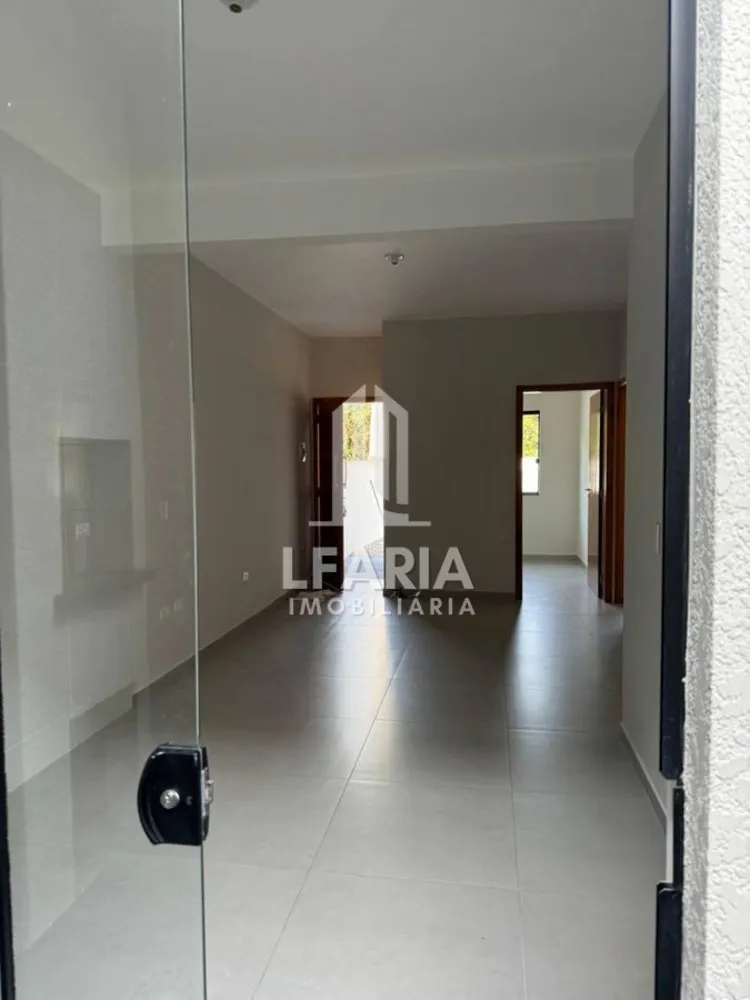 Casa, 2 quartos, 53 m² - Foto 8