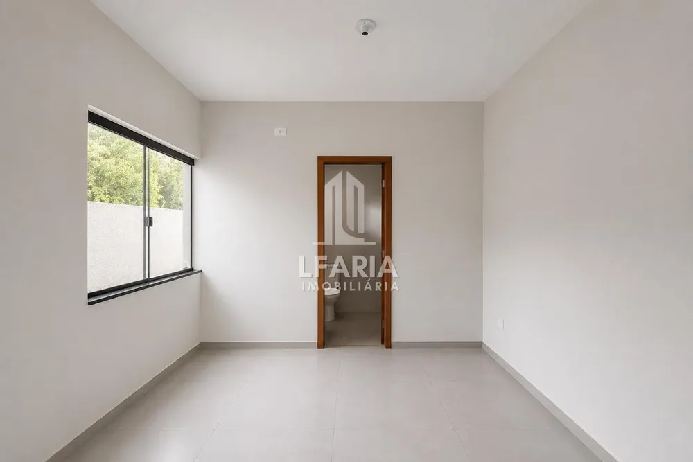 Casa, 2 quartos, 53 m² - Foto 12