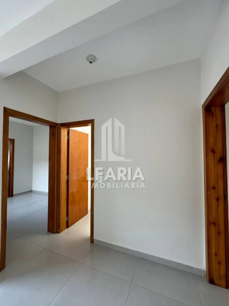 Casa, 2 quartos, 53 m² - Foto 5