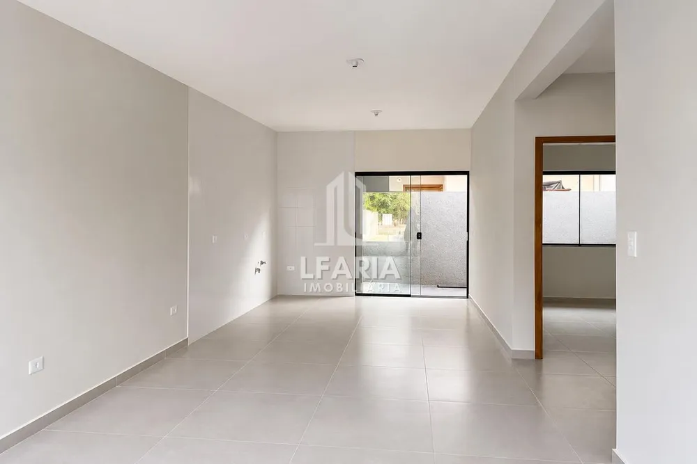 Casa, 2 quartos, 53 m² - Foto 10