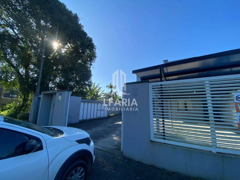 Apartamento, 2 quartos, 57 m² - Foto 9
