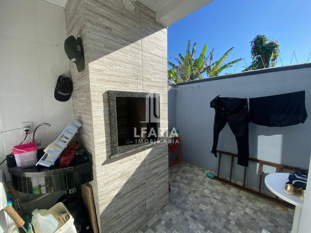 Apartamento, 2 quartos, 57 m² - Foto 6