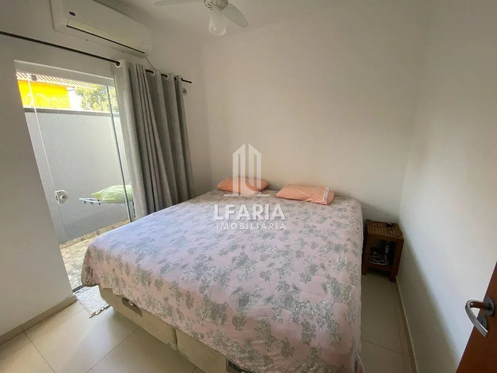 Apartamento, 2 quartos, 57 m² - Foto 5