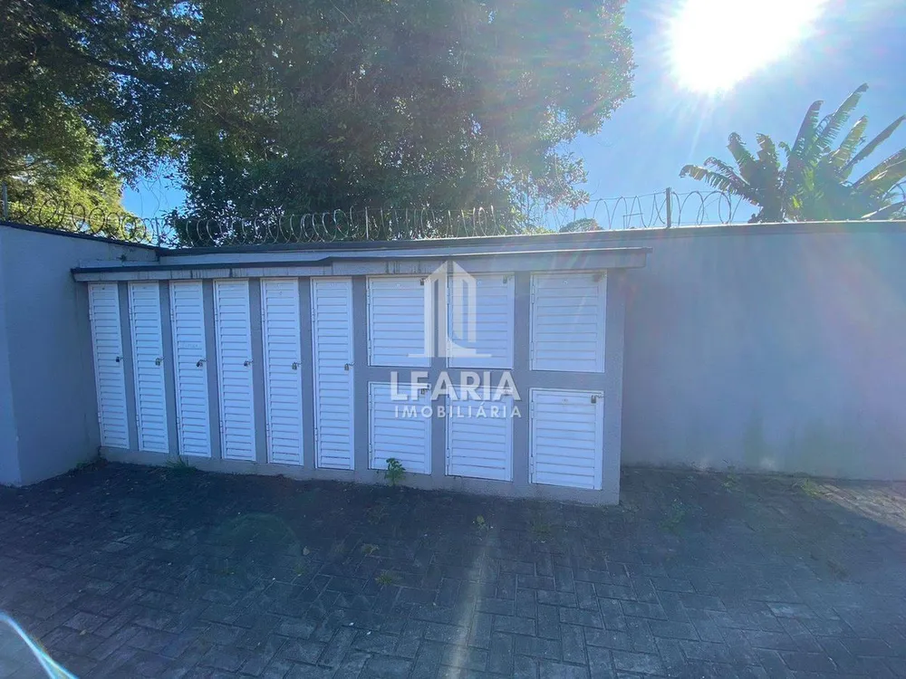 Apartamento, 2 quartos, 57 m² - Foto 8