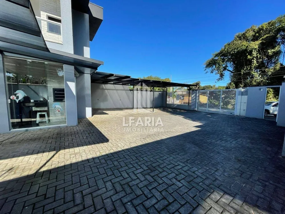 Apartamento, 2 quartos, 57 m² - Foto 12
