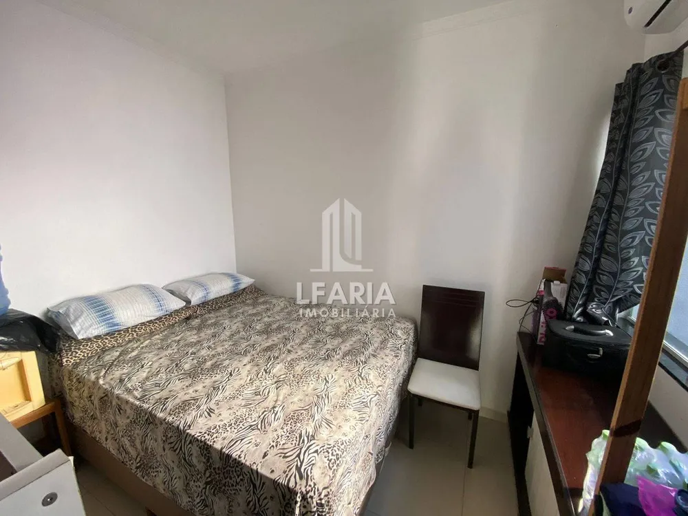Apartamento, 2 quartos, 57 m² - Foto 4