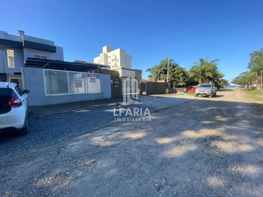 Apartamento, 2 quartos, 57 m² - Foto 10