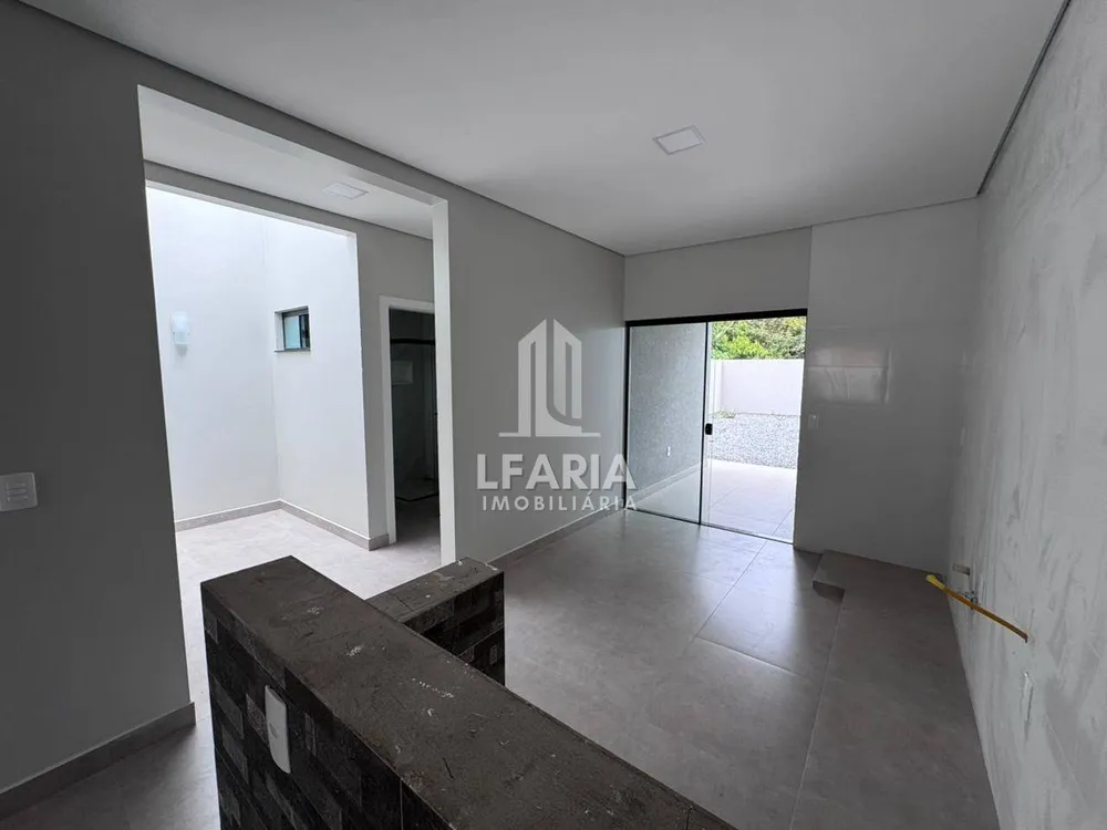 Casa, 3 quartos, 93 m² - Foto 10