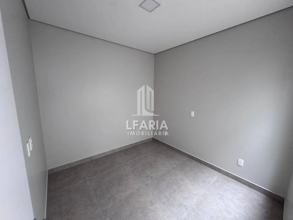 Casa, 3 quartos, 93 m² - Foto 6