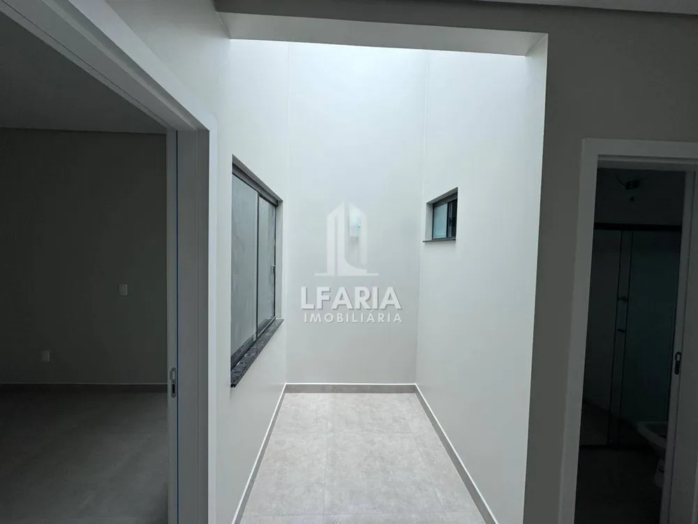 Casa, 3 quartos, 93 m² - Foto 9