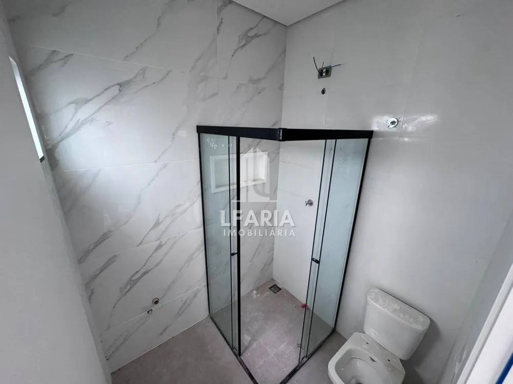 Casa, 3 quartos, 93 m² - Foto 4