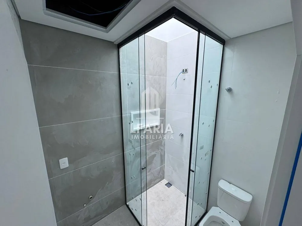 Casa, 3 quartos, 93 m² - Foto 5