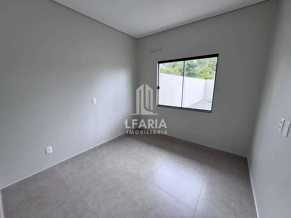 Casa, 3 quartos, 93 m² - Foto 3