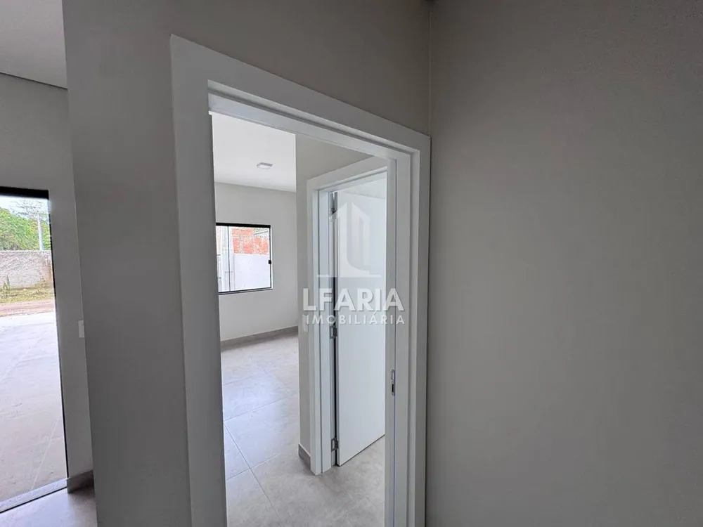 Casa, 3 quartos, 93 m² - Foto 13
