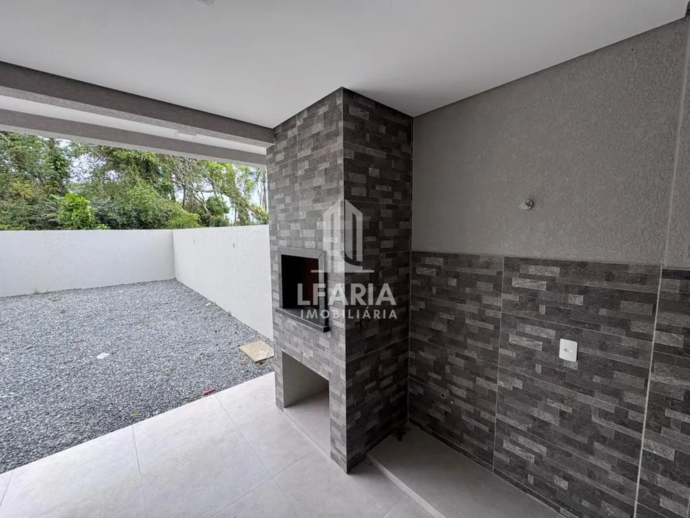 Casa, 3 quartos, 93 m² - Foto 14