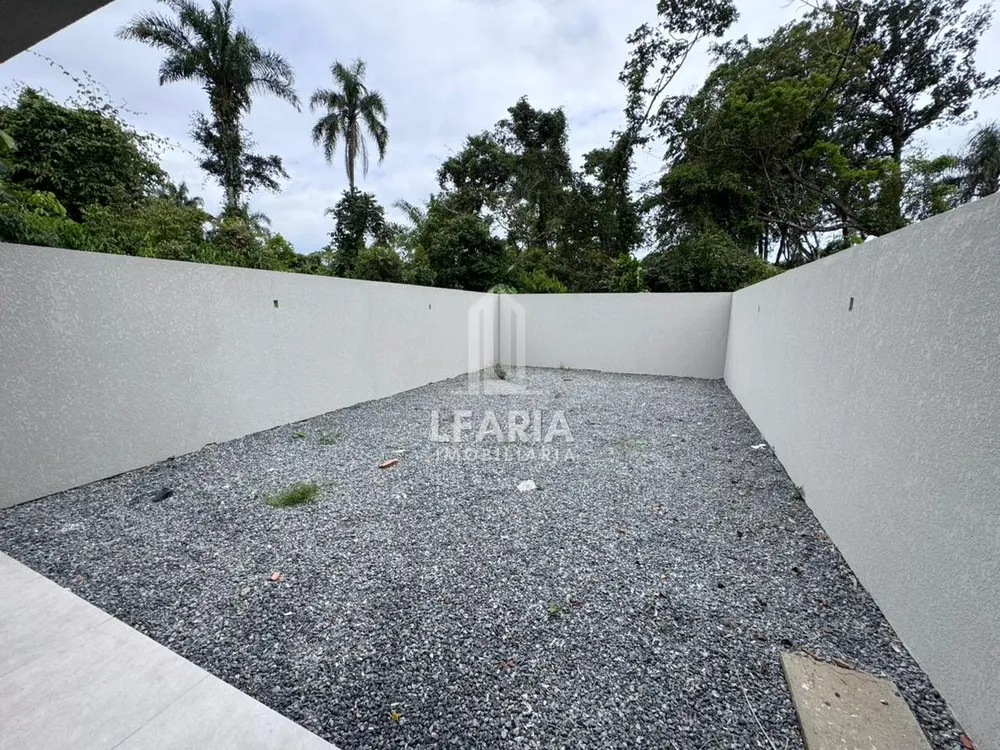 Casa, 3 quartos, 93 m² - Foto 7