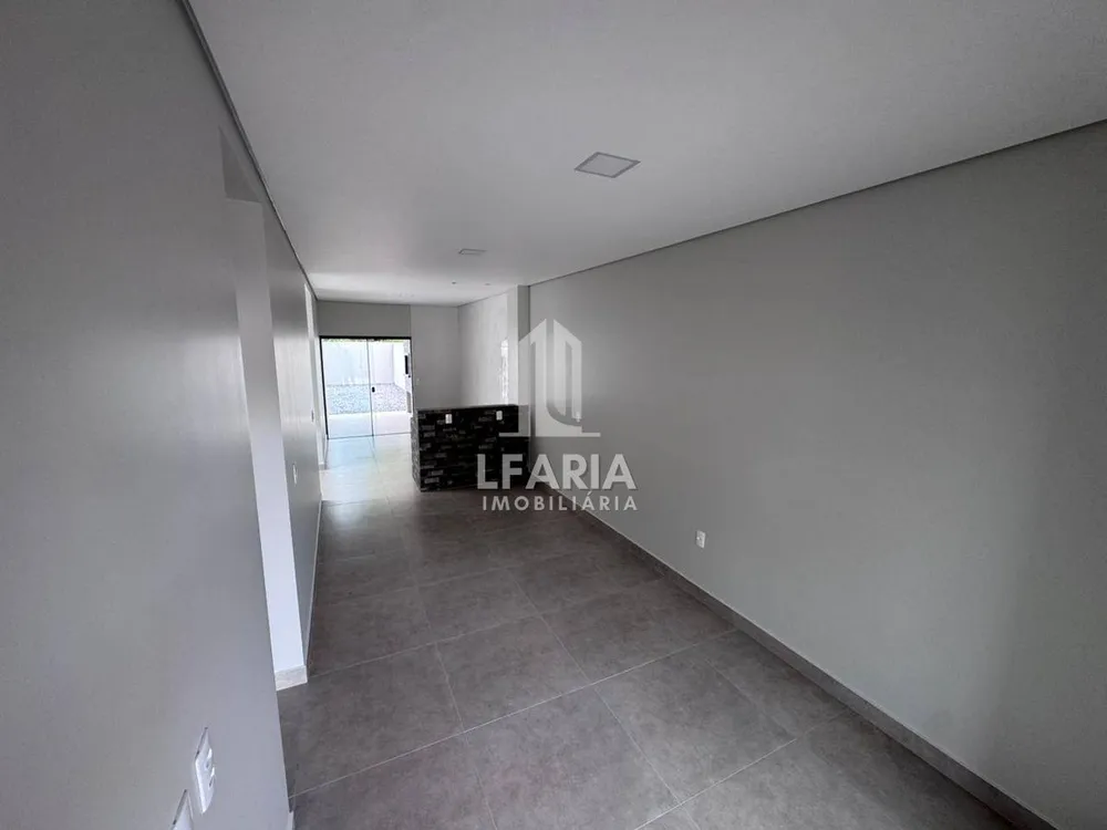 Casa, 3 quartos, 93 m² - Foto 12