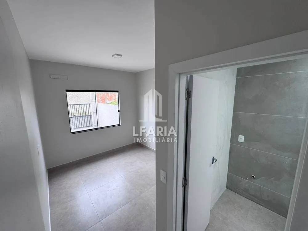 Casa, 3 quartos, 93 m² - Foto 11