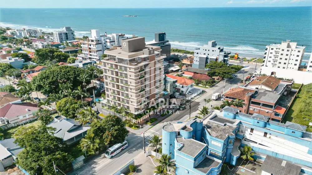 Apartamento, 3 quartos, 159 m² - Foto 1
