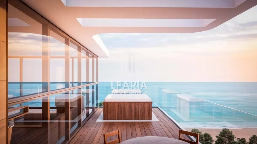 Apartamento, 3 quartos, 159 m² - Foto 6