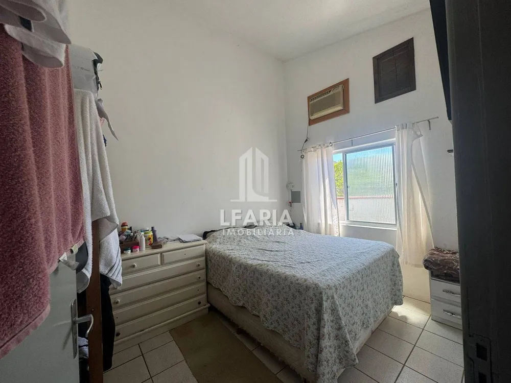 Casa, 3 quartos, 61 m² - Foto 4