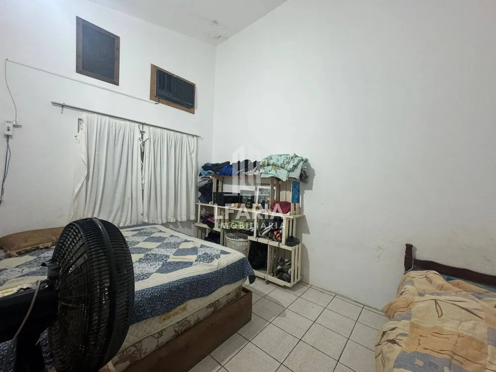 Casa, 3 quartos, 61 m² - Foto 3