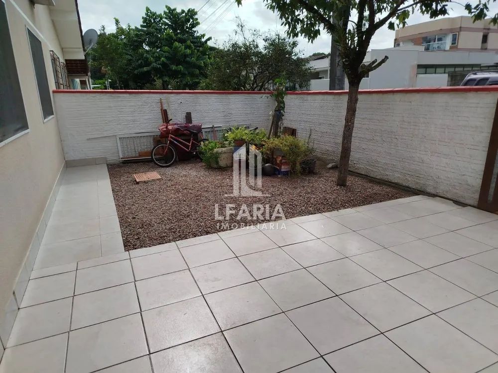 Casa, 3 quartos, 61 m² - Foto 10