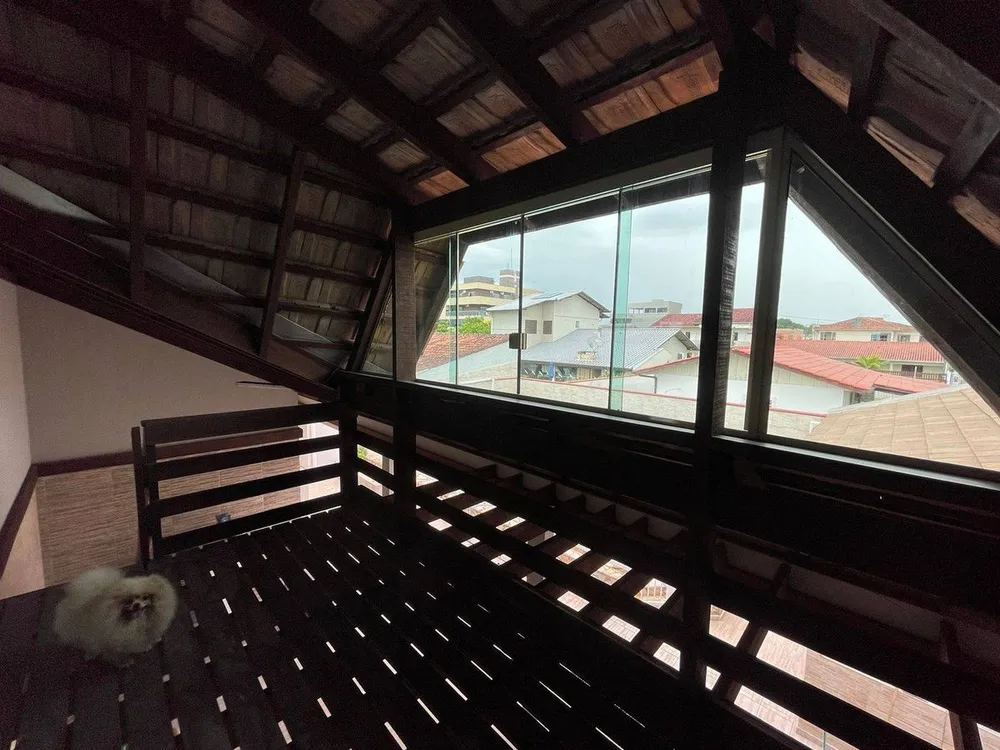 Casa, 3 quartos, 327 m² - Foto 12